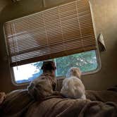 Review photo of Follow The River RV Resort by Rodney L., August 8, 2021