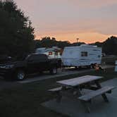 Review photo of Follow The River RV Resort by Rodney L., August 8, 2021