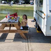 Review photo of Follow The River RV Resort by Rodney L., August 8, 2021