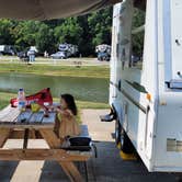 Review photo of Follow The River RV Resort by Rodney L., August 8, 2021