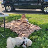 Review photo of Follow The River RV Resort by Rodney L., August 8, 2021