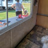 Review photo of Follow The River RV Resort by Rodney L., August 8, 2021