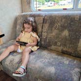 Review photo of Follow The River RV Resort by Rodney L., August 8, 2021