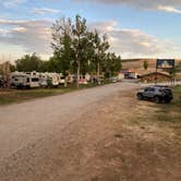 Review photo of Fountain of Youth RV Park by Logan M., August 8, 2021