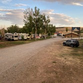 Review photo of Fountain of Youth RV Park by Logan M., August 8, 2021