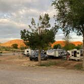 Review photo of Fountain of Youth RV Park by Logan M., August 8, 2021