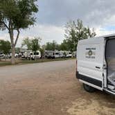 Review photo of Fountain of Youth RV Park by Logan M., August 8, 2021