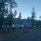 Review photo of Sockeye Campground by Susan A., August 8, 2021