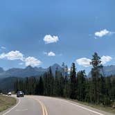 Review photo of Sockeye Campground by Susan A., August 8, 2021