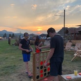 Review photo of Sockeye Campground by Susan A., August 8, 2021