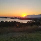 Review photo of Bonelli Bluffs by Chris B., August 8, 2021