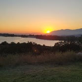 Review photo of Bonelli Bluffs by Chris B., August 8, 2021