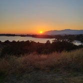 Review photo of Bonelli Bluffs by Chris B., August 8, 2021