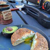 Review photo of Bonelli Bluffs by Chris B., August 8, 2021