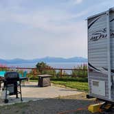 Review photo of Baycrest RV Park by Connor D., August 8, 2021