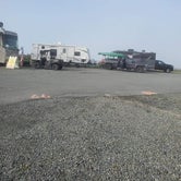 Review photo of Baycrest RV Park by Connor D., August 8, 2021