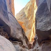 Review photo of Goblin Valley State Park by Karisan W., August 8, 2021