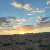 Review photo of Goblin Valley State Park by Karisan W., August 8, 2021