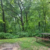 Review photo of Sky High Camping Resort by Michael , August 8, 2021