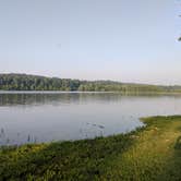 Review photo of Cravens Bay - LBL Lake Access by Adelle C., June 18, 2018