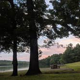 Review photo of Cravens Bay - LBL Lake Access by Adelle C., June 18, 2018