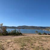 Review photo of Stateline Cove Campground by Will  E., August 8, 2021