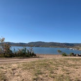 Review photo of Stateline Cove Campground by Will  E., August 8, 2021