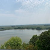 Review photo of Ponca State Park Campground by Shari M., August 8, 2021