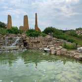 Review photo of Turkey Ridge — Ponca State Park by Shari M., August 8, 2021