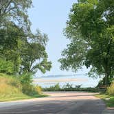 Review photo of Turkey Ridge — Ponca State Park by Shari M., August 8, 2021