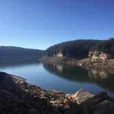 Review photo of New River Gorge Campground - American Alpine Club by Cory D., June 18, 2018