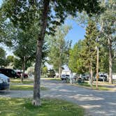 Review photo of Billings KOA by Justin , August 8, 2021