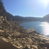 Review photo of New River Gorge Campground - American Alpine Club by Cory D., June 18, 2018
