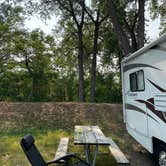 Review photo of Billings KOA by Justin , August 8, 2021