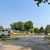 Review photo of Billings KOA by Justin , August 8, 2021