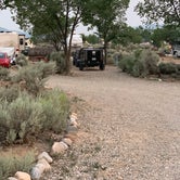 Review photo of Taos Valley RV Park & Campground by Toshi , August 8, 2021