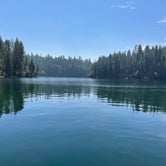 Review photo of McArthur-Burney Falls Memorial State Park Campground by Jillean G., August 8, 2021