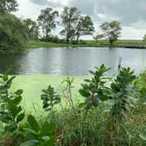 Review photo of Stoehr Fishing Area by Kerry M., August 8, 2021