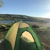 Review photo of Nilan Reservoir by Danielle S., June 18, 2018