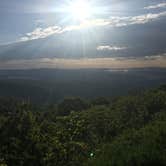 Review photo of Yogi Bear's Jellystone Park Luray by Cory D., June 18, 2018