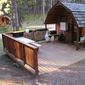 Review photo of Stockade South Campground — Custer State Park by Michael M., June 18, 2018