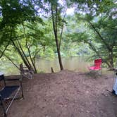 Review photo of Fox Fire Riverside Campground by Jasmaine L., August 8, 2021