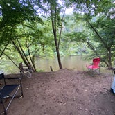 Review photo of Fox Fire Riverside Campground  by Jasmaine L., August 8, 2021
