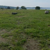 Review photo of Sagadahoc Bay Campground by chelsea , August 8, 2021