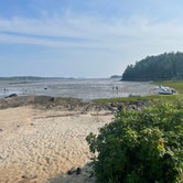 Review photo of Sagadahoc Bay Campground by chelsea , August 8, 2021