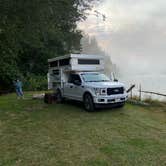 Review photo of Klamath River RV Park by Josh E., August 8, 2021