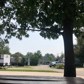 Review photo of Vacation Station RV Resort by Craig F., August 8, 2021
