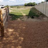 Review photo of Canyon View RV Resort by Hilary , August 8, 2021