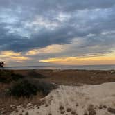 Review photo of First Landing State Park Campground by Katie M., August 8, 2021