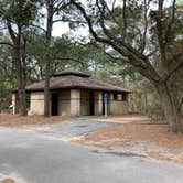 Review photo of First Landing State Park Campground by Katie M., August 8, 2021